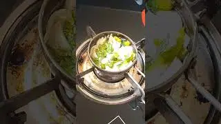 #challacharu#majjigacharu#summerrecipe#curdrecipe#shorts#trending#heygudiswathi#easyrecipe