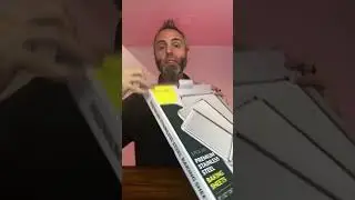 Introduction to Baking Sheets
