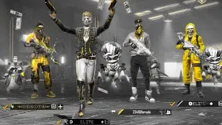 #Gold GOLD MOTION NEW FREEFIRE SUPERIOR QUALITY Preset Alight motion @freefire #freefiregoldstatus