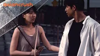 Picked up a girl.... but went home with a ton of debt instead | Japanese Movie | The Real Thing