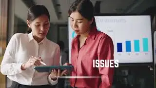 Stay Audit-Ready | Smart Document Expiration Tracking for Financial Professionals with Remindax