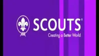 WOSM: Environment