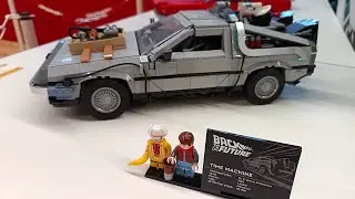 Haj&oacute;k autok KockaShow B&eacute;k&eacute;s 2025 08 23