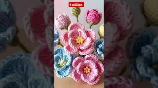 #crochetwork