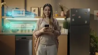 Service Apr&egrave;s Vente | Samsung