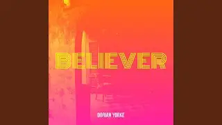 Believer