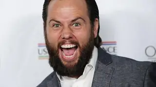 Shay Carl Caught Cheating On His Wife