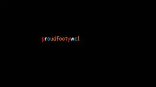 TOCA ME - PCDJ ORIGINAL