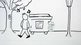 Amiat for fun - BUTTALO GIUSTO 2