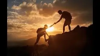 EPIC CINEMATIC DRAMATIC ADVENTURE TRAILER
