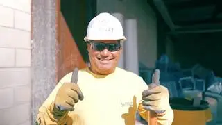 A glimpse into Central Civil's work at NCL's new PortMiami terminal!
