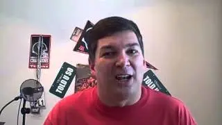 Visalus Free Giveaway Special