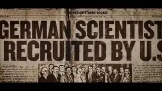 Biblical Flat Earth - NASA Cover up
