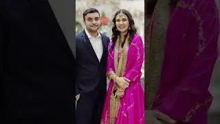 #Aashna Chaudhary # IPS officer #civilserviceexamcrack #ias #indiancivilservices