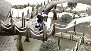 [MINI RSMV] Reclusion