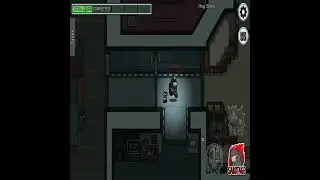 THE WORST CREWMATES OF ALL TIME - IMPOSTOR GAMEPLAY #amongus #maussergameplay #viral #shorts