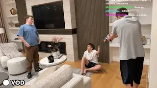 MM2 IN REAL LIFE.. (VOD)