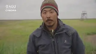 AGU Cinema 2017: Birds, Plants and Climate Transform the Yukon-Kuskokwim Delta