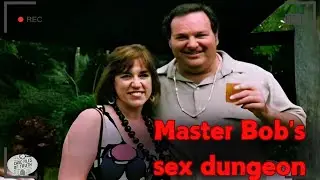 Bob Bashara: A Businessman's Double Life and the Grisly Murder Plot | Case Files