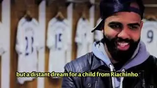 Sandro - 