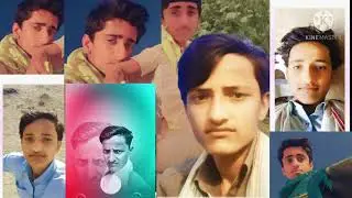 Sultan Khan Jonas Khan