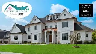 Exquisite 1.5-Story Home! | 🏠 657 S Tiburon Cove, West Des Moines, Iowa 50266