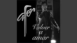 Volver a Amar