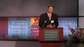 4th U.S. Spiritist Medical Congress- Dr. Giancarlo Luchetti - Complementary Spiritist Therapy...