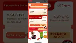 Upwork nueva Aplicaci&oacute;n para ganar dinero parecida a Firetoss 80 pesos de inicio🤑🤑🤑