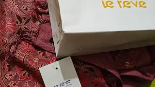 Скидка 50% на зимнюю одежду #бренд #одежда