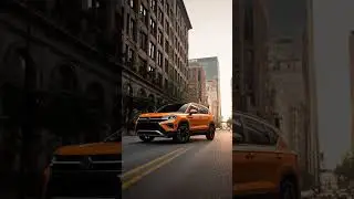 Breaking News 2026 Subaru Ascent Review | Best 7-Seater SUV for Safety, Space & Adventure?