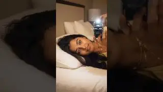 #ai #gemini #prompt #explorepage #explore #trending #viral #bold #shorts #video #videos #relatable