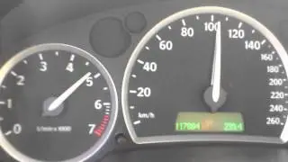 Saab 93ss 2.0T maptun stage1_MOV_0136