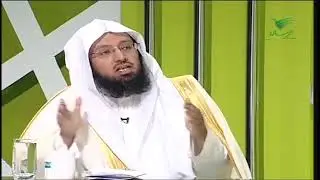 ما حكم تقبيل الكعبة؟