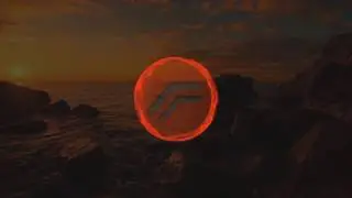 EMP - Horizon [Rewind Remix Release]