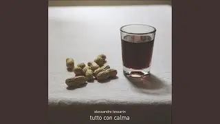 Millepiedi