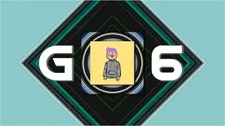 Guardian Angel Legend - APEX LEGEND MOBILE #Shorts