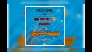 med man anne mali rap rim 2021 2022