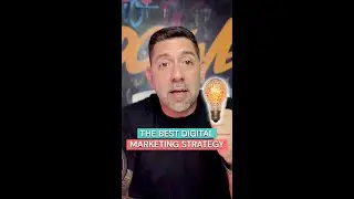 3 Things you need for your law firm digital marketing