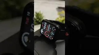 🤩Noise Product Review🤩 | #productreview #reelsinstagram #shorts