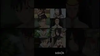 The Secret Behind Kawaki&rsquo;s Design! (Is He a Clone?) 🧬🌀