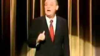 Rodney Dangerfield - No Respect
