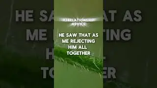 r/relationship_advice 23F how do I set boundaries about moving in when he has no life skills?