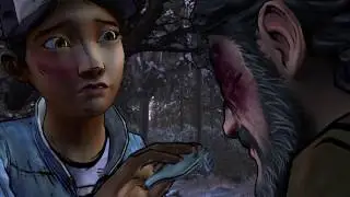 TWD2