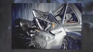 Authorities on the lookout during deadliest time of year for DUIs