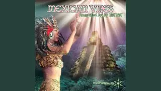 Virtual Intelligence (Original Mix)