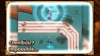 [EN/ID 🔴LIVE] FFBE Main Story Season 4 Chapter 10 Part 2
