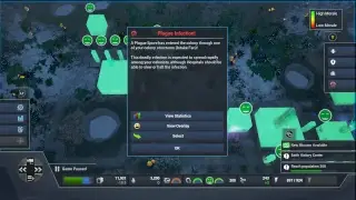 Aven Colony - Xbox One Gameplay