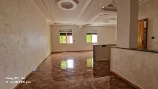 عرض منزل مستقل للكراء  القصر الكبير