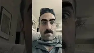 Seinfeld spoof 